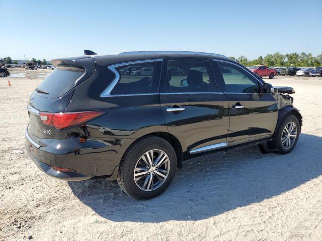 Photo 2 VIN: 5N1DL0MN1LC522231 - INFINITI QX60 LUXE 