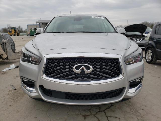 Photo 4 VIN: 5N1DL0MN1LC525145 - INFINITI QX60 LUXE 