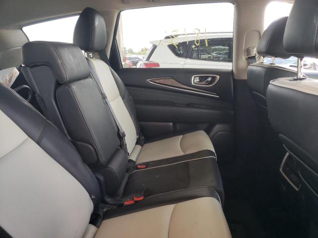 Photo 10 VIN: 5N1DL0MN1LC549073 - INFINITI QX60 