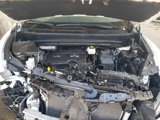 Photo 11 VIN: 5N1DL0MN1LC549073 - INFINITI QX60 