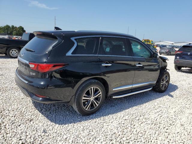 Photo 2 VIN: 5N1DL0MN2HC524903 - INFINITI QX60 