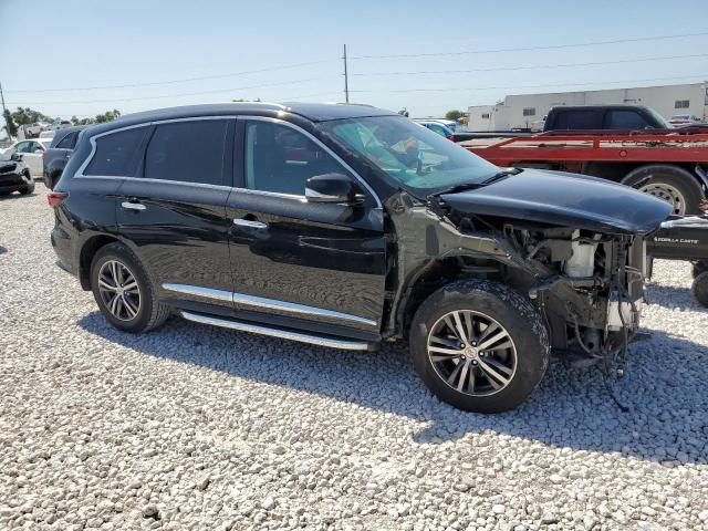 Photo 3 VIN: 5N1DL0MN2HC524903 - INFINITI QX60 