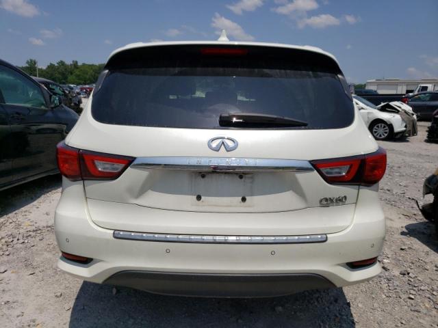 Photo 5 VIN: 5N1DL0MN2HC527767 - INFINITI QX60 