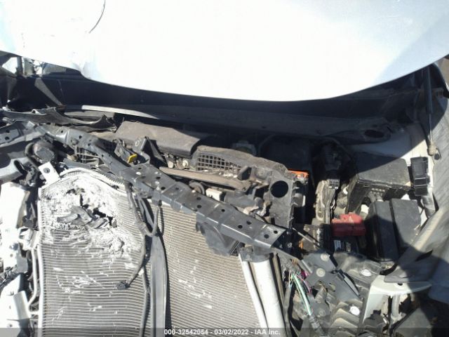 Photo 9 VIN: 5N1DL0MN2HC545864 - INFINITI QX60 