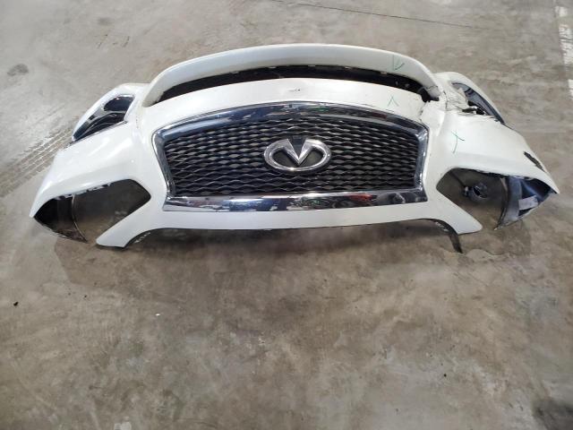 Photo 12 VIN: 5N1DL0MN2HC548957 - INFINITI QX60 