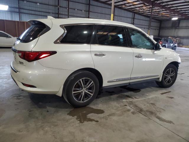 Photo 2 VIN: 5N1DL0MN2HC548957 - INFINITI QX60 