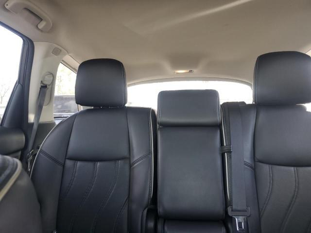 Photo 9 VIN: 5N1DL0MN2HC550143 - INFINITI QX60 