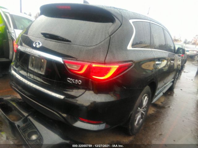 Photo 3 VIN: 5N1DL0MN2HC557898 - INFINITI QX60 