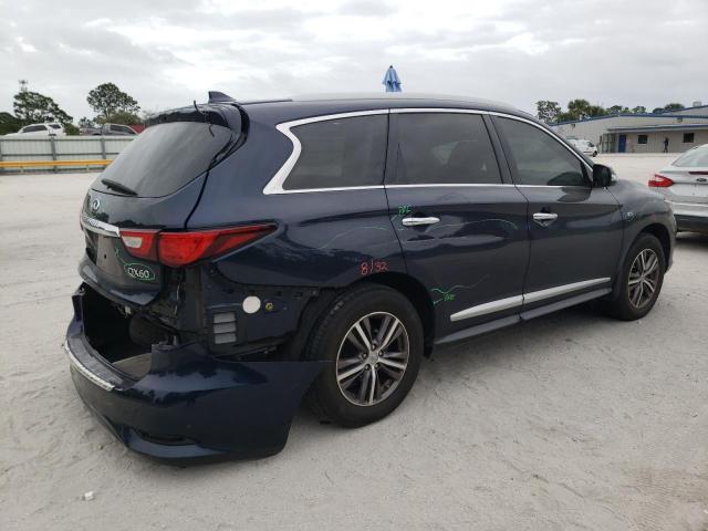 Photo 2 VIN: 5N1DL0MN2JC510022 - INFINITI QX60 