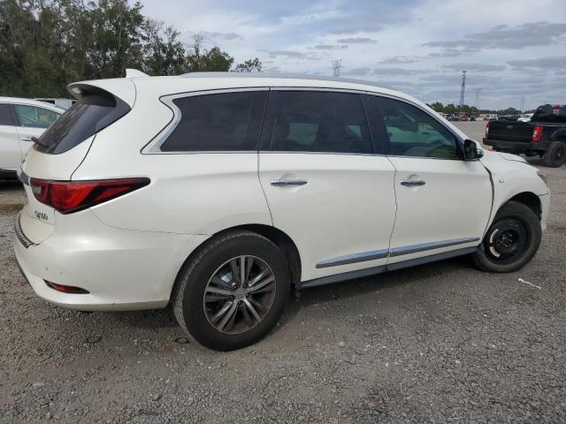 Photo 2 VIN: 5N1DL0MN2JC518038 - INFINITI QX60 