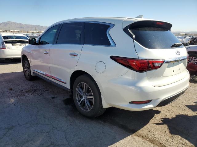 Photo 1 VIN: 5N1DL0MN2KC512368 - INFINITI QX60 