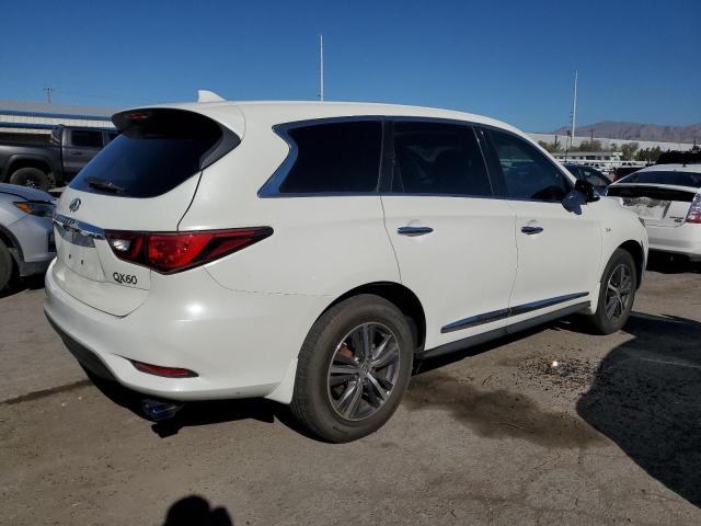 Photo 2 VIN: 5N1DL0MN2KC512368 - INFINITI QX60 