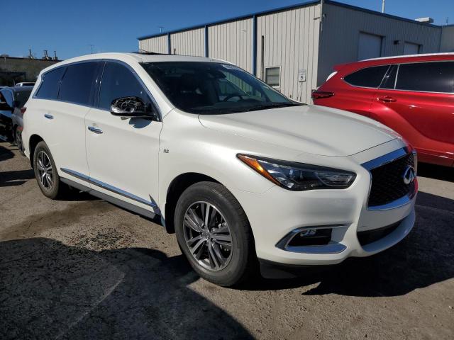 Photo 3 VIN: 5N1DL0MN2KC512368 - INFINITI QX60 