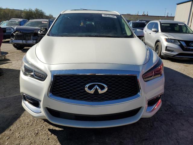 Photo 4 VIN: 5N1DL0MN2KC512368 - INFINITI QX60 