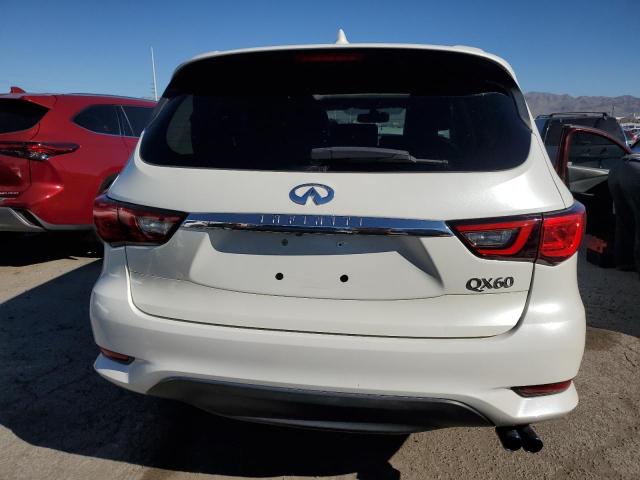 Photo 5 VIN: 5N1DL0MN2KC512368 - INFINITI QX60 