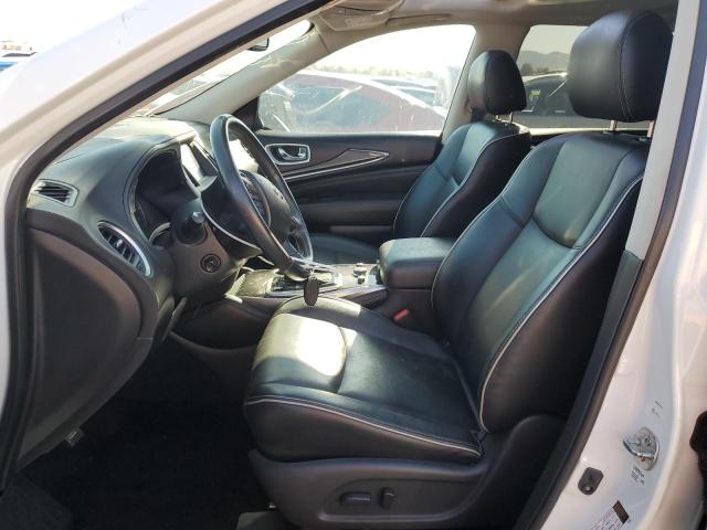 Photo 6 VIN: 5N1DL0MN2KC512368 - INFINITI QX60 