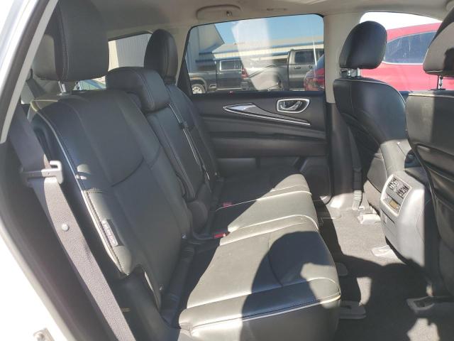 Photo 9 VIN: 5N1DL0MN2KC512368 - INFINITI QX60 