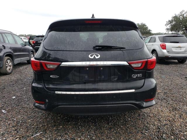 Photo 5 VIN: 5N1DL0MN2KC512970 - INFINITI QX60 