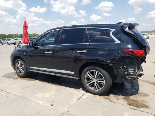 Photo 1 VIN: 5N1DL0MN2KC559352 - INFINITI QX60 LUXE 