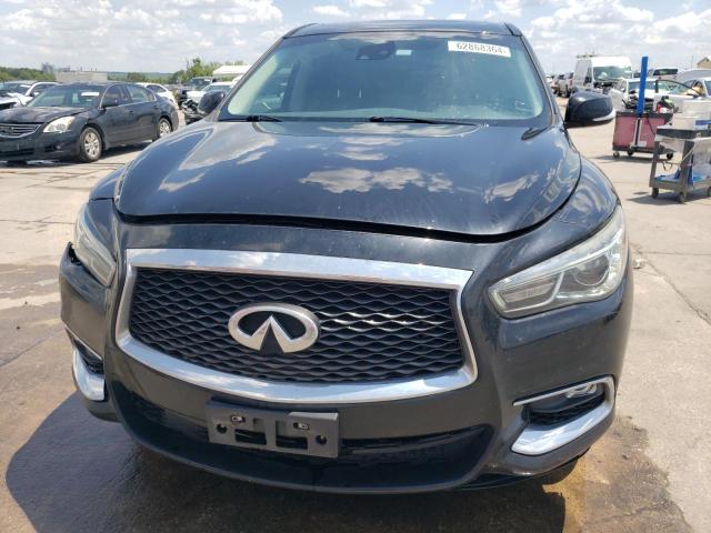 Photo 4 VIN: 5N1DL0MN2KC559352 - INFINITI QX60 LUXE 