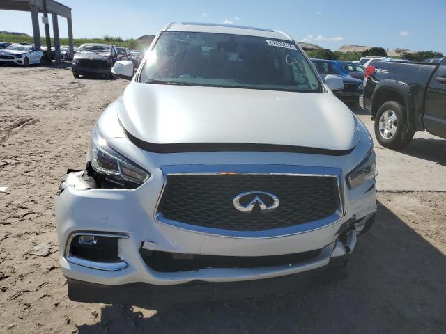 Photo 8 VIN: 5N1DL0MN2KC562686 - INFINITI QX60 LUXE 