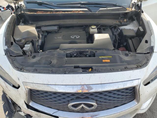 Photo 11 VIN: 5N1DL0MN2LC514767 - INFINITI QX60 LUXE 