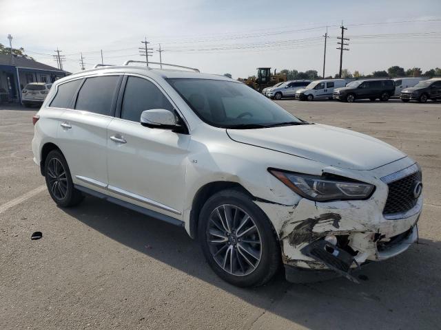 Photo 3 VIN: 5N1DL0MN2LC514767 - INFINITI QX60 LUXE 