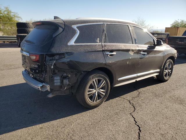 Photo 2 VIN: 5N1DL0MN2LC518964 - INFINITI QX60 LUXE 