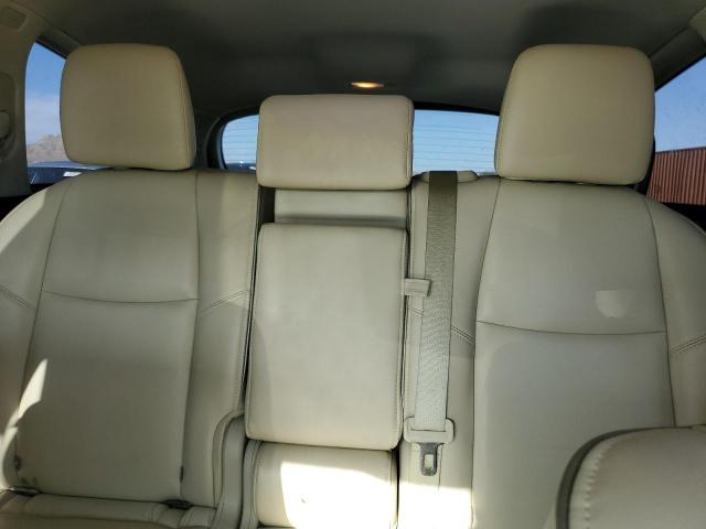 Photo 9 VIN: 5N1DL0MN2LC518964 - INFINITI QX60 LUXE 