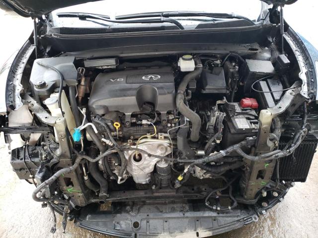 Photo 11 VIN: 5N1DL0MN2LC535148 - INFINITI QX60 