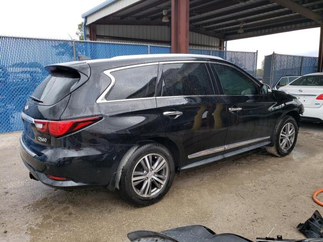 Photo 2 VIN: 5N1DL0MN2LC535148 - INFINITI QX60 