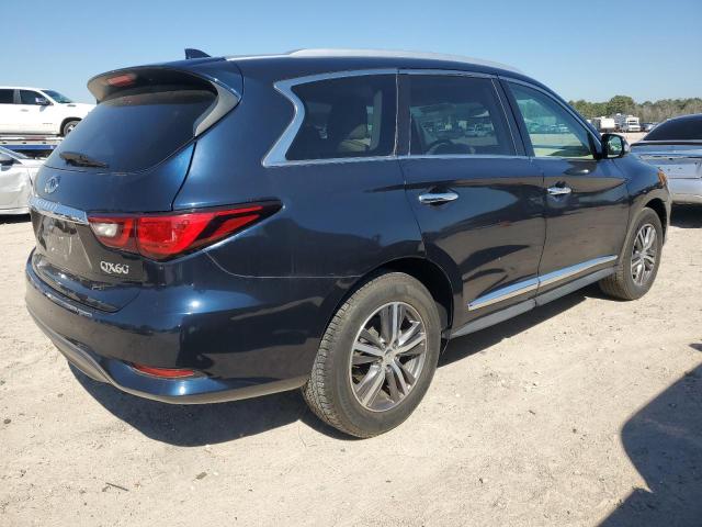 Photo 2 VIN: 5N1DL0MN2LC538325 - INFINITI QX60 