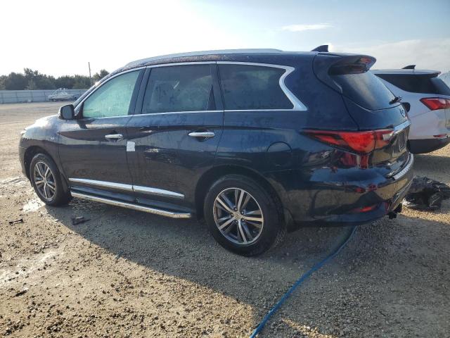 Photo 1 VIN: 5N1DL0MN2LC545839 - INFINITI QX60 LUXE 