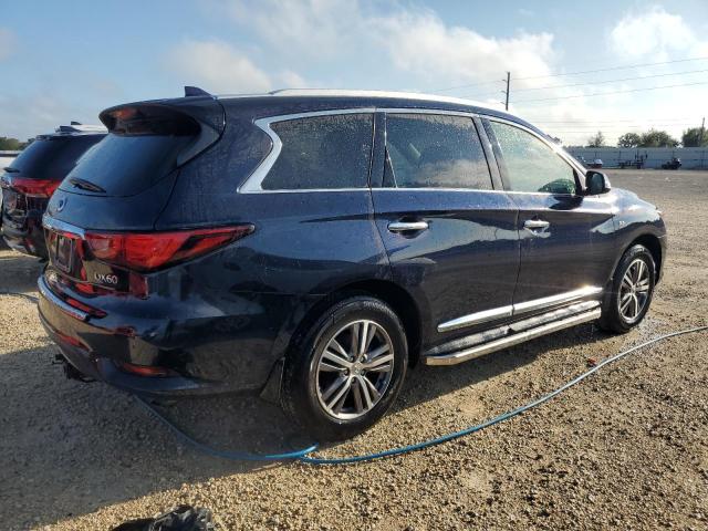 Photo 2 VIN: 5N1DL0MN2LC545839 - INFINITI QX60 LUXE 