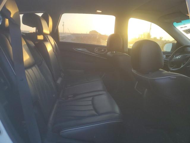 Photo 10 VIN: 5N1DL0MN3HC521332 - INFINITI QX60 