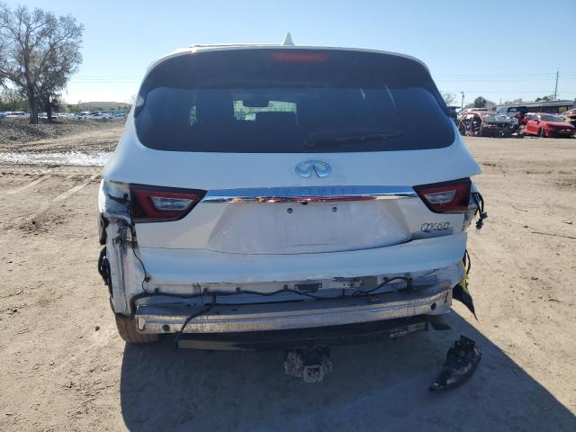 Photo 5 VIN: 5N1DL0MN3HC551950 - INFINITI QX60 