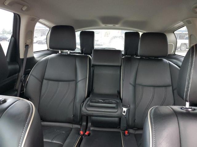 Photo 9 VIN: 5N1DL0MN3JC513320 - INFINITI QX60 