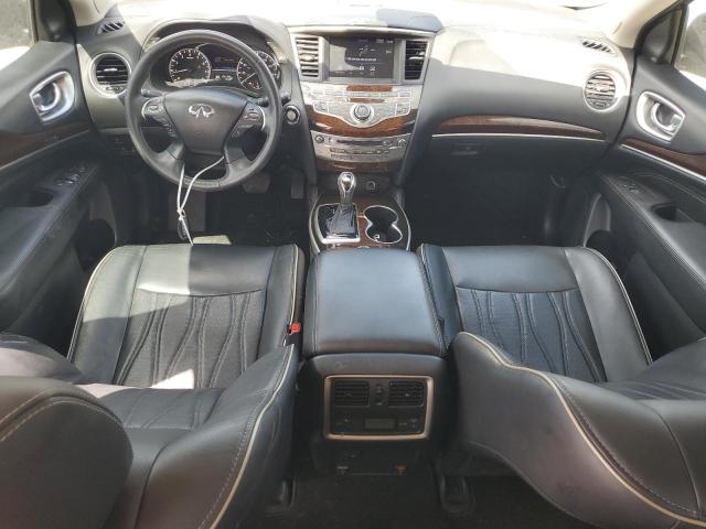 Photo 7 VIN: 5N1DL0MN3JC515682 - INFINITI QX60 