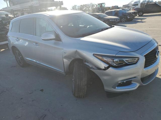 Photo 3 VIN: 5N1DL0MN3JC528934 - INFINITI QX60 