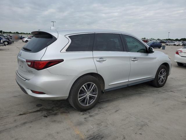 Photo 2 VIN: 5N1DL0MN3JC530165 - INFINITI QX60 