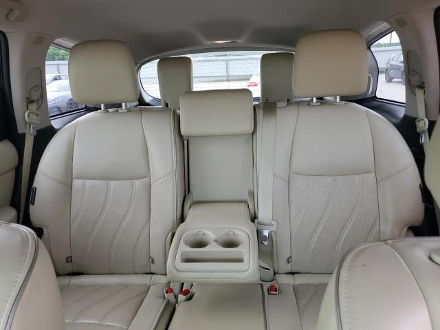 Photo 9 VIN: 5N1DL0MN3JC530165 - INFINITI QX60 