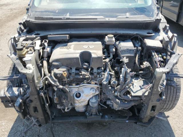 Photo 11 VIN: 5N1DL0MN3KC505770 - INFINITI QX60 LUXE 