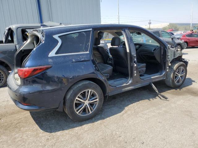 Photo 2 VIN: 5N1DL0MN3KC505770 - INFINITI QX60 LUXE 