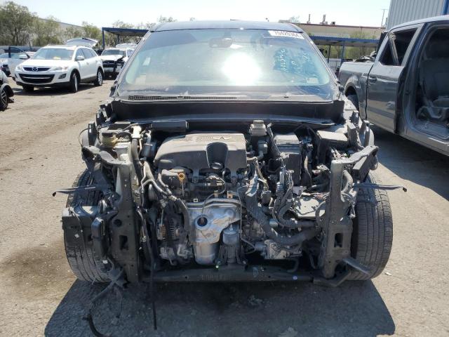 Photo 4 VIN: 5N1DL0MN3KC505770 - INFINITI QX60 LUXE 