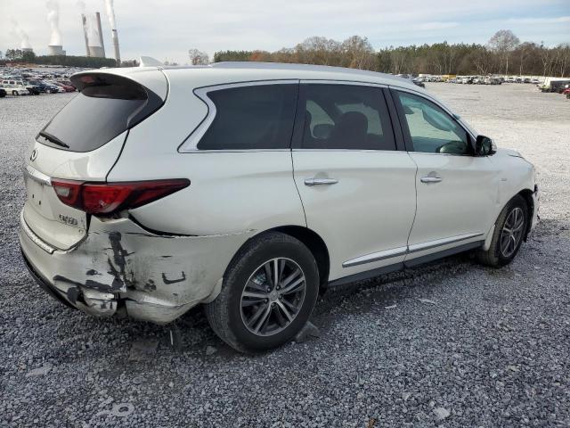 Photo 2 VIN: 5N1DL0MN3KC509902 - INFINITI QX60 