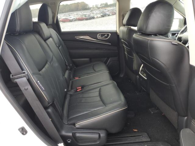 Photo 9 VIN: 5N1DL0MN3KC509902 - INFINITI QX60 