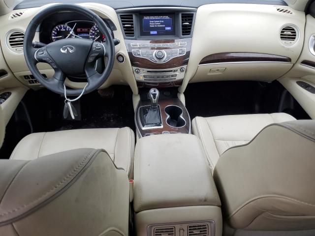 Photo 7 VIN: 5N1DL0MN3KC522732 - INFINITI QX60 LUXE 