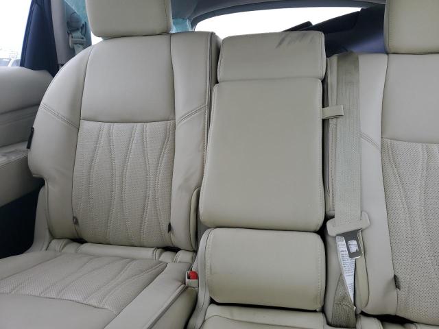 Photo 9 VIN: 5N1DL0MN3KC522732 - INFINITI QX60 LUXE 