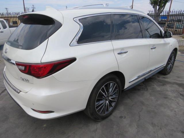 Photo 2 VIN: 5N1DL0MN3KC526764 - INFINITI QX60 