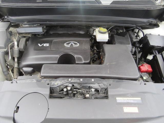 Photo 6 VIN: 5N1DL0MN3KC526764 - INFINITI QX60 